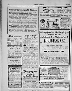 110452-Thumbnail Image.jpg