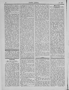 110455-Thumbnail Image.jpg