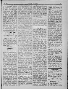 110456-Thumbnail Image.jpg