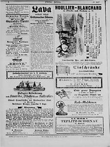 110457-Thumbnail Image.jpg