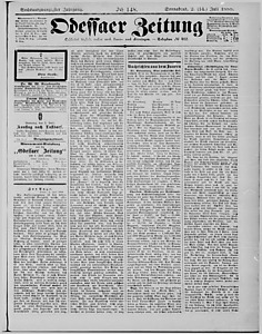 110459-Thumbnail Image.jpg