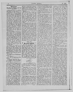 110460-Thumbnail Image.jpg