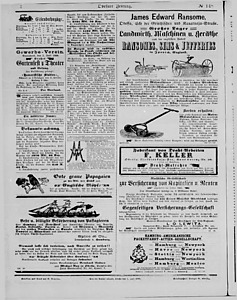 110462-Thumbnail Image.jpg