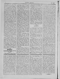 110465-Thumbnail Image.jpg