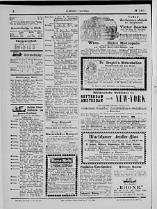 110467-Thumbnail Image.jpg