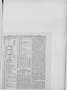 110468-Thumbnail Image.jpg