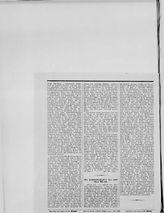 110469-Thumbnail Image.jpg