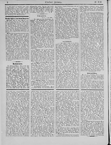110472-Thumbnail Image.jpg