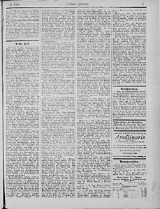 110473-Thumbnail Image.jpg