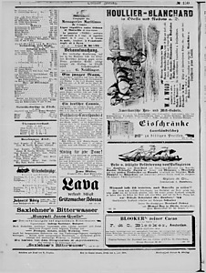 110474-Thumbnail Image.jpg