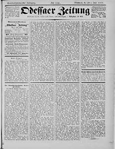 110476-Thumbnail Image.jpg