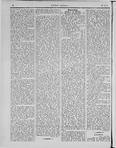 110477-Thumbnail Image.jpg