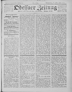 110481-Thumbnail Image.jpg