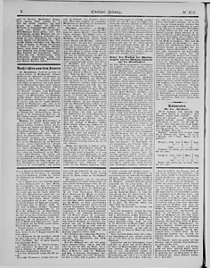 110482-Thumbnail Image.jpg