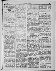 110483-Thumbnail Image.jpg