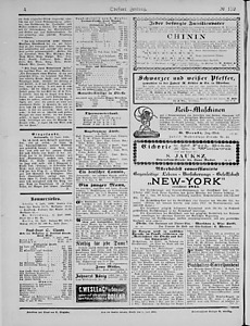 110484-Thumbnail Image.jpg