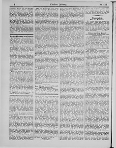 110487-Thumbnail Image.jpg