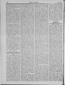110492-Thumbnail Image.jpg