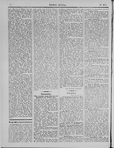 110497-Thumbnail Image.jpg