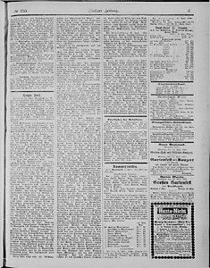 110498-Thumbnail Image.jpg