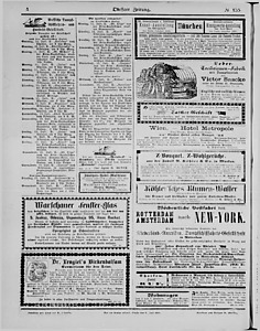 110499-Thumbnail Image.jpg