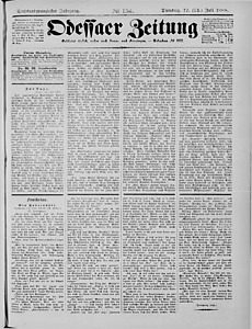 110501-Thumbnail Image.jpg