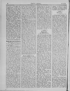 110502-Thumbnail Image.jpg
