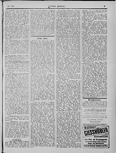 110503-Thumbnail Image.jpg