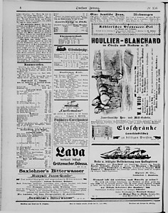 110504-Thumbnail Image.jpg