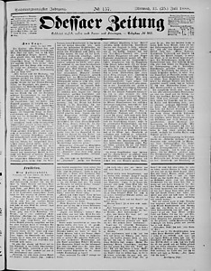 110506-Thumbnail Image.jpg