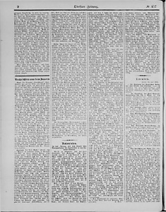 110507-Thumbnail Image.jpg