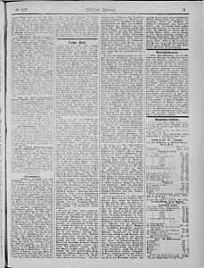 110508-Thumbnail Image.jpg