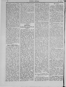 110512-Thumbnail Image.jpg