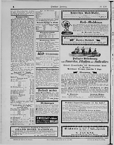 110514-Thumbnail Image.jpg