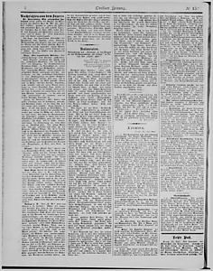 110517-Thumbnail Image.jpg