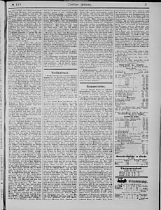 110518-Thumbnail Image.jpg