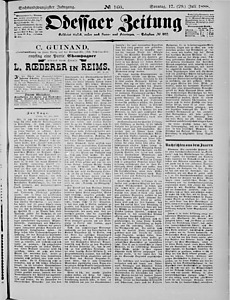 110521-Thumbnail Image.jpg