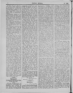 110522-Thumbnail Image.jpg