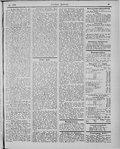 110523-Thumbnail Image.jpg