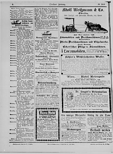 110524-Thumbnail Image.jpg