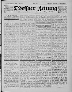 110526-Thumbnail Image.jpg