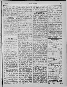 110528-Thumbnail Image.jpg