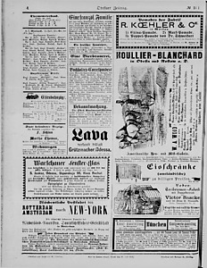 110529-Thumbnail Image.jpg