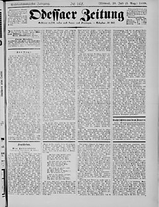 110531-Thumbnail Image.jpg