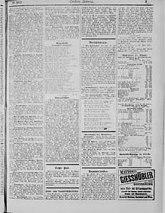 110533-Thumbnail Image.jpg