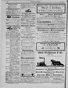 110534-Thumbnail Image.jpg