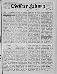 110536-Thumbnail Image.jpg