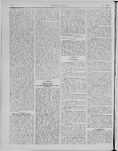 110537-Thumbnail Image.jpg