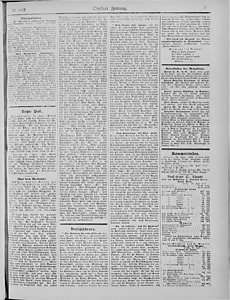 110538-Thumbnail Image.jpg