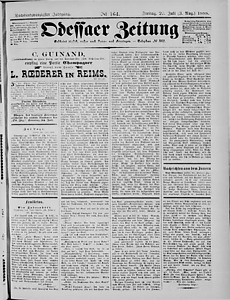 110541-Thumbnail Image.jpg